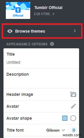 7 Useful Tips and Tricks to Make the Most Out of Tumblr