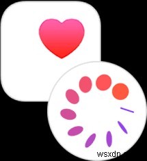 How To Set Up And Use Cycle Tracking On iOS 13 And WatchOS 6?