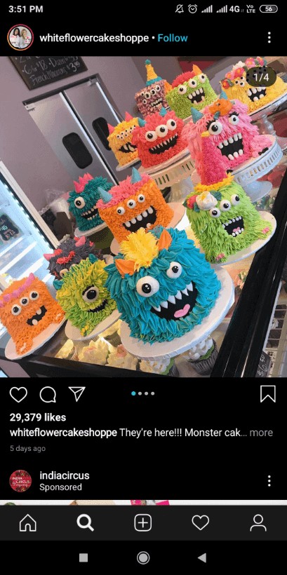 How To Turn On Dark Mode On Instagram