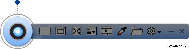 5 Cheats For YouTube To Break Restrictions And Tweak It Up A Notch