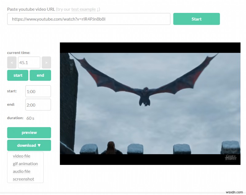 5 Cheats For YouTube To Break Restrictions And Tweak It Up A Notch