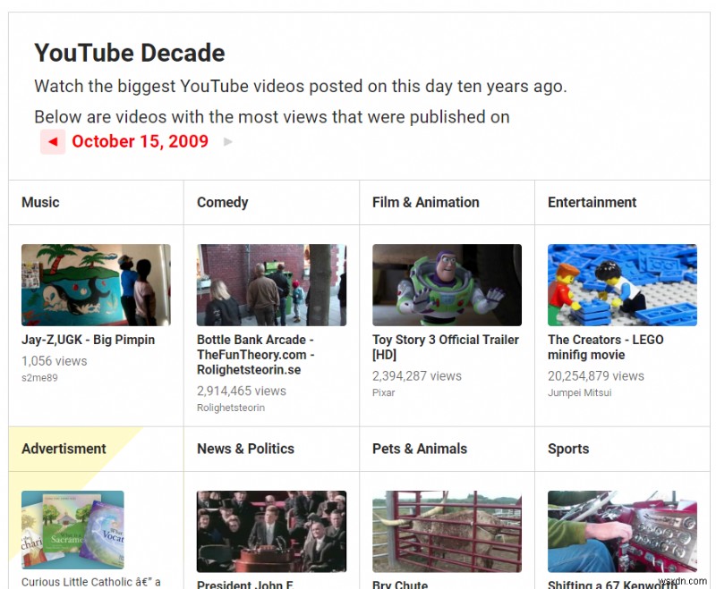 5 Cheats For YouTube To Break Restrictions And Tweak It Up A Notch