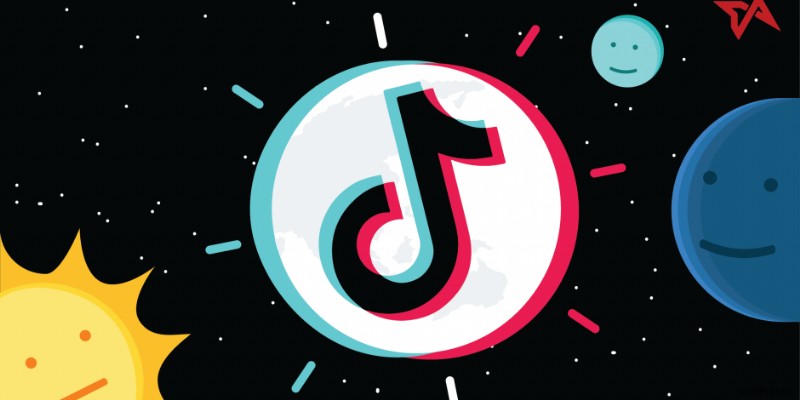 TikTok Pro Account: What is it? How to Get One?