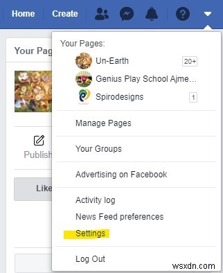 How To Deactivate Facebook Messenger Once Facebook Is Deactivated?