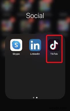 How To Go Live On TikTok In 2019 Version Of The App?