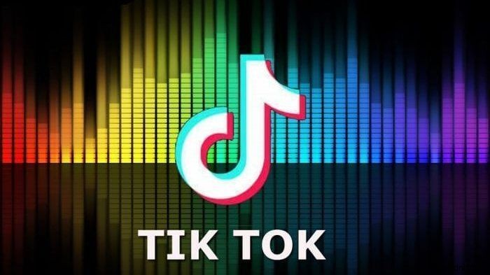 How To Go Live On TikTok In 2019 Version Of The App?