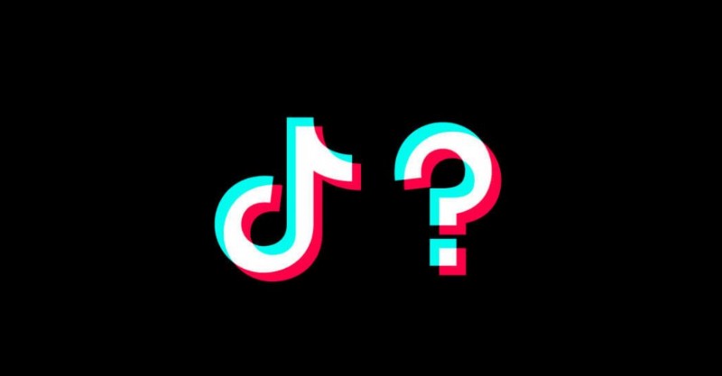 How To Go Live On TikTok In 2019 Version Of The App?