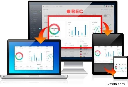 How to Save Someone’s Snapchat Videos