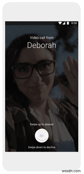 FaceTime Alternatives? Android Users Can Enjoy FaceTime Too!