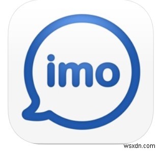 FaceTime Alternatives? Android Users Can Enjoy FaceTime Too!