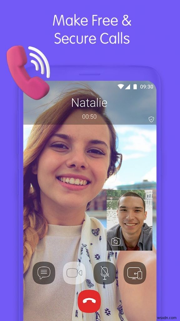 FaceTime Alternatives? Android Users Can Enjoy FaceTime Too!