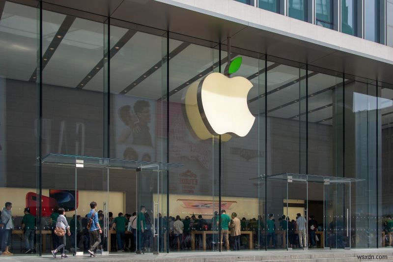 Friday Essential: Has Microsoft Replaced Apple As The New Innovator?