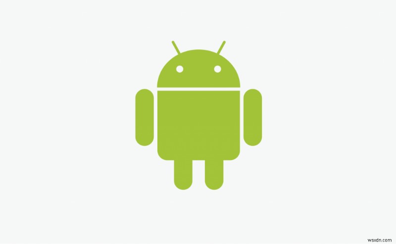 Friday Essential: Has Microsoft Replaced Apple As The New Innovator?