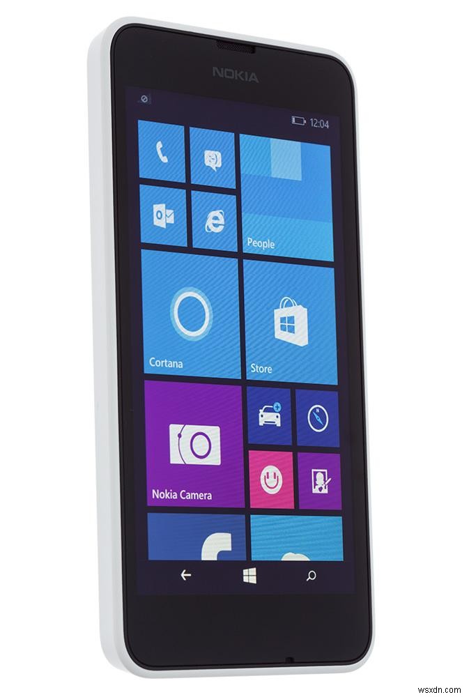 Friday Essential: Has Microsoft Replaced Apple As The New Innovator?