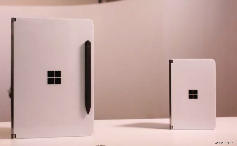 Friday Essential: Has Microsoft Replaced Apple As The New Innovator?