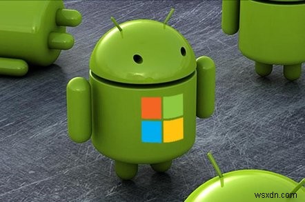 Friday Essential: Has Microsoft Replaced Apple As The New Innovator?