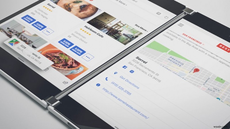 Friday Essential: Has Microsoft Replaced Apple As The New Innovator?