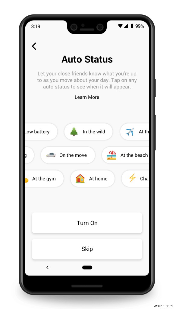 Threads from Instagram: A New Way to Stay Connected with “Close Friends”
