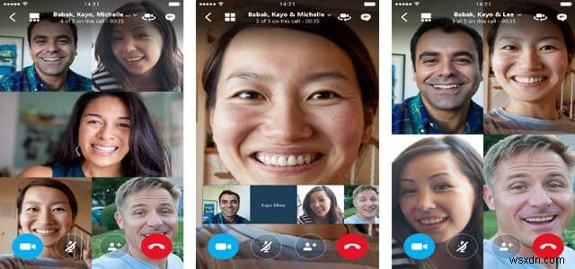 Amazing Things You Didn’t Know You Could Do in Facebook Messenger