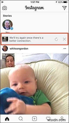 How to Save Edited Instagram Photos on Your iPhone Without Posting Them