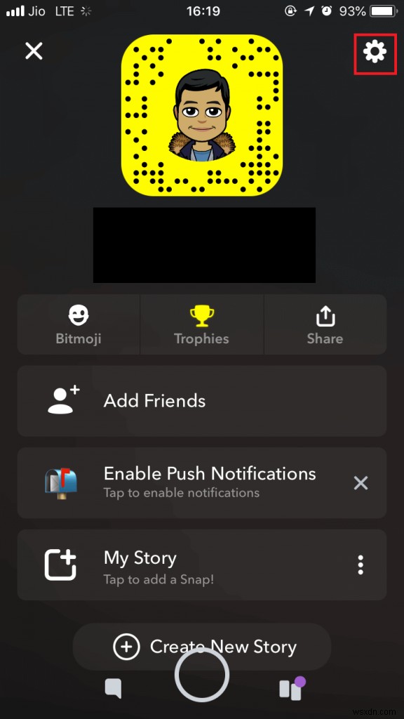 Tips to Save Data While Using Instagram, Snapchat or Whatsapp
