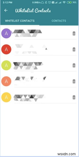 New Tools To Limit Facebook and Instagram Time & Usage