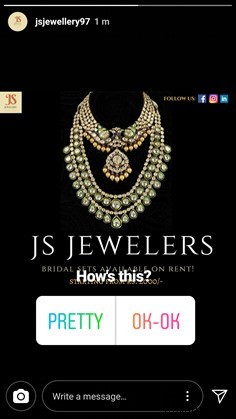 How to Download Instagram Highlights?