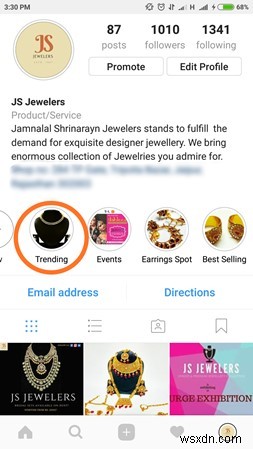 How to Download Instagram Highlights?