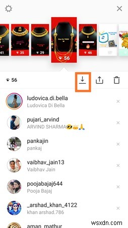 How to Download Instagram Highlights?