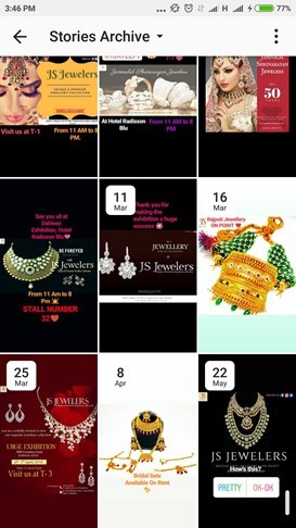 How to Download Instagram Highlights?