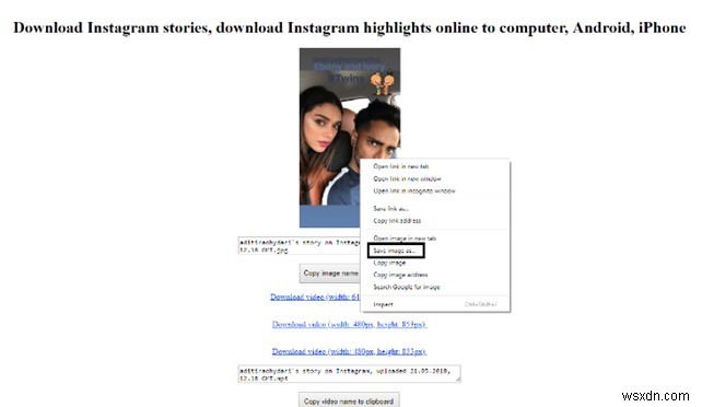 How to Download Instagram Highlights?