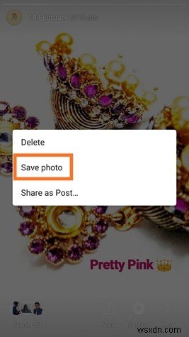 How to Download Instagram Highlights?