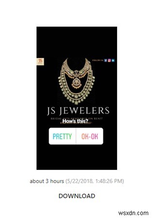 How to Download Instagram Highlights?