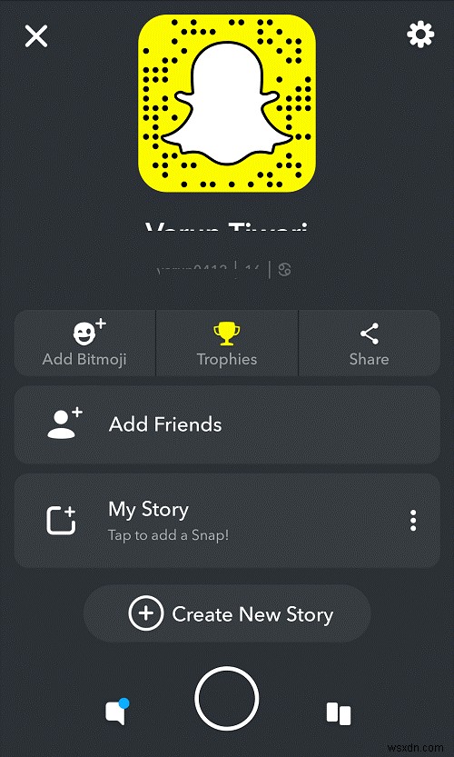 How Does Snapchat Work?