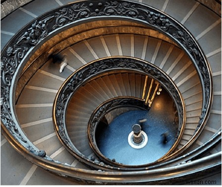 9 World-Class Museums To Visit Online While Stuck At Home