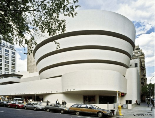 9 World-Class Museums To Visit Online While Stuck At Home