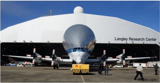 9 World-Class Museums To Visit Online While Stuck At Home