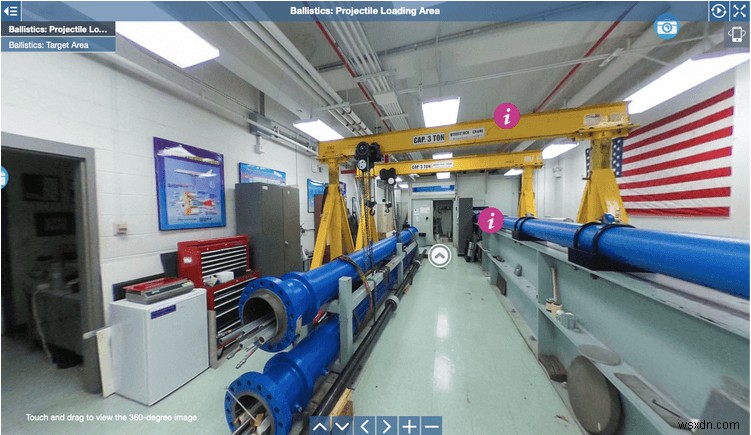 9 World-Class Museums To Visit Online While Stuck At Home