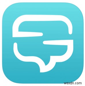 Improve Instagram Captions & Get More Followers!