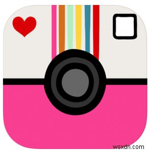 Improve Instagram Captions & Get More Followers!