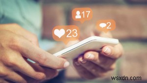 How Does Instagram’s Algorithm Work?