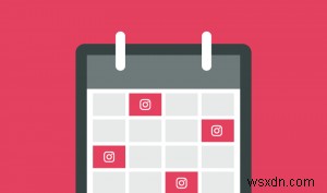 How Does Instagram’s Algorithm Work?