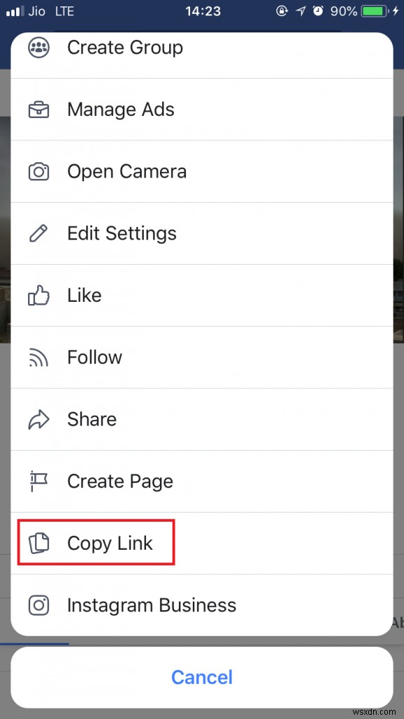 Generate Printable QR Codes for Your Social Media Profiles