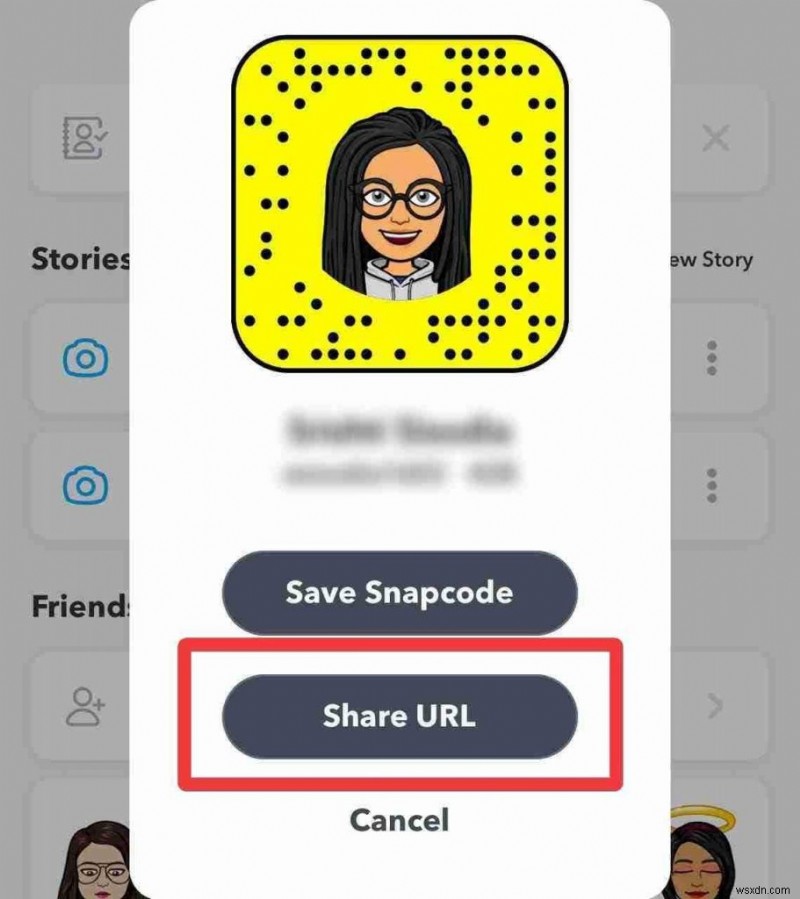 How To Find Someone On Snapchat Without Username Or Number