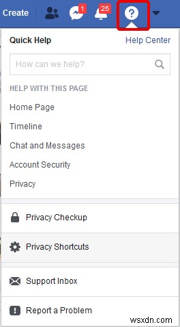 How To Block Someone on Facebook Without Them Knowing