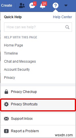 How To Block Someone on Facebook Without Them Knowing