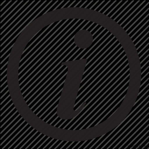 How To Block Someone on Facebook Without Them Knowing