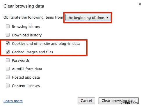 How to Fix YouTube Playback on iPhone and Mac
