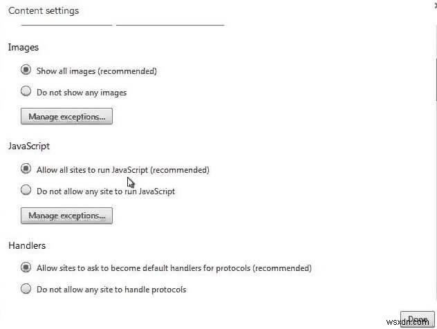 How to Fix YouTube Playback on iPhone and Mac