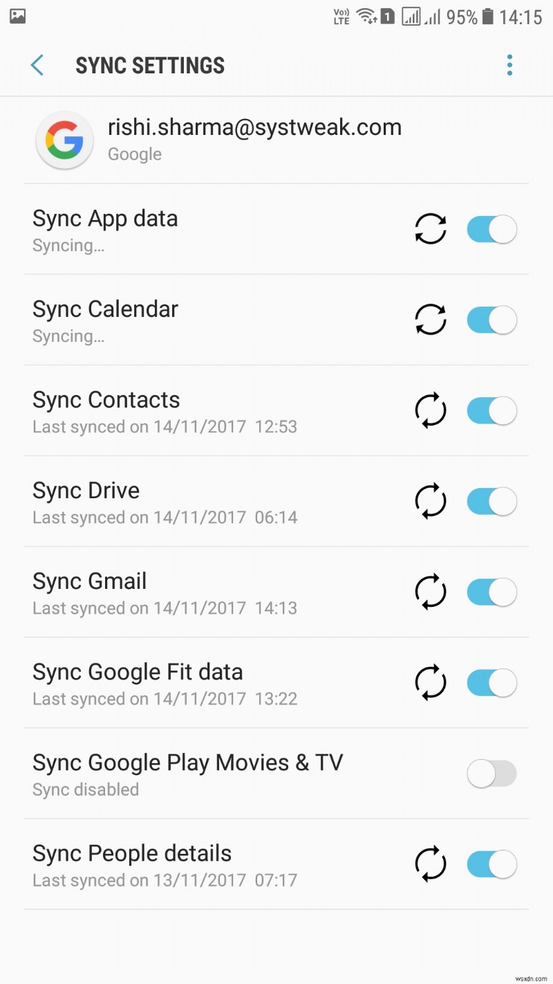 How To Fix Snapchat Login Error On Android